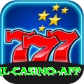 JQ777 Game Supreme Casino App
