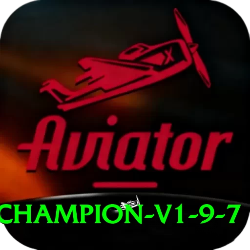 Juwa6 Game Champion v1.9.7 - 2