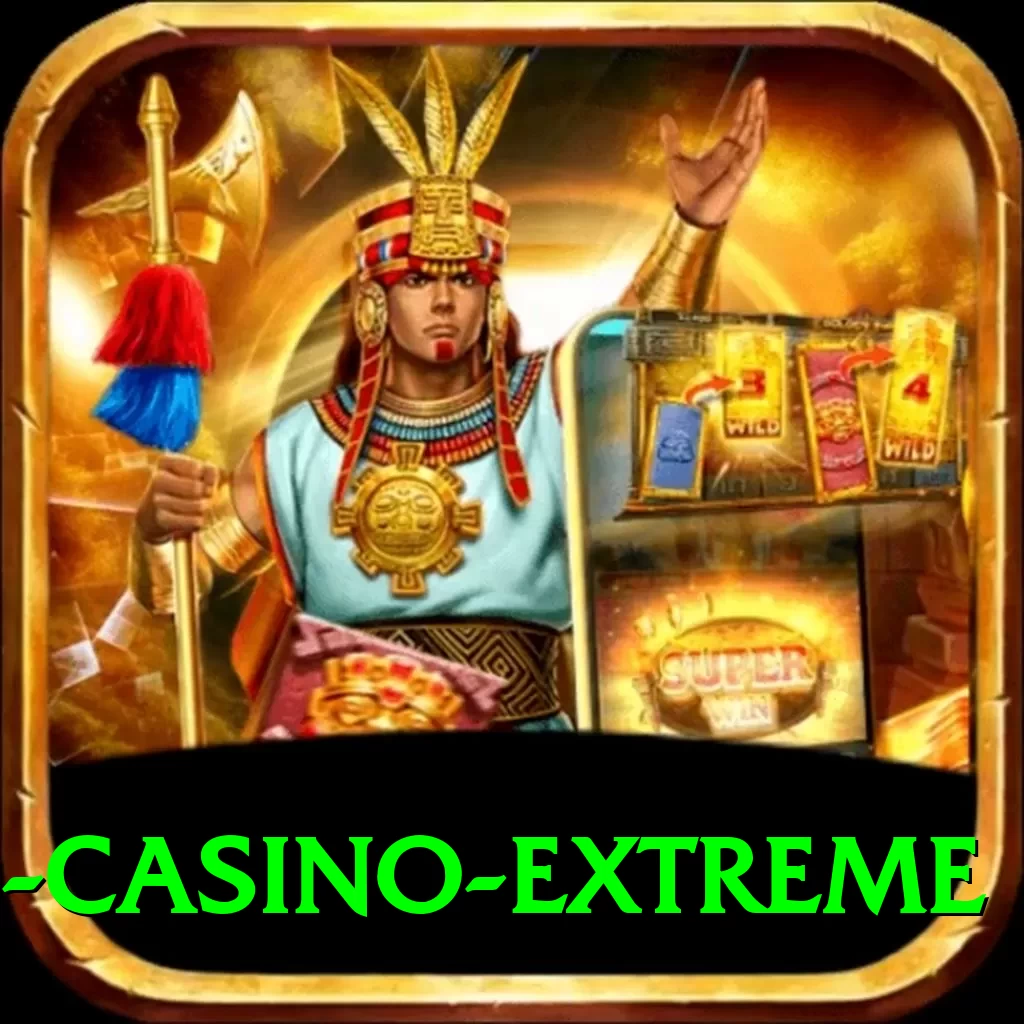 JW7 Game Live Casino Extreme - 2
