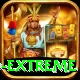 JW7 Game Live Casino Extreme