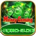 k1game Turbo Slots