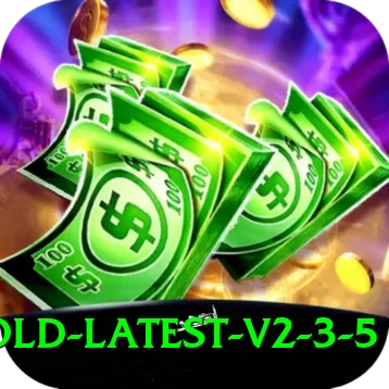 Karachi 777 Gold Latest v2.3.5 - 2