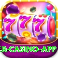 KingPK999 Game Master Casino App