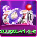 kk33 Jackpot Deluxe v1.3.0