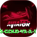 lg777 Slots Gold v2.2.1