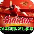 LLYY Game Money Elite v1.6.9