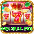 Luck44 Supreme - Win Real PKR