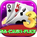 luck55 Cash Plus
