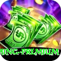 luck55 Gaming Premium