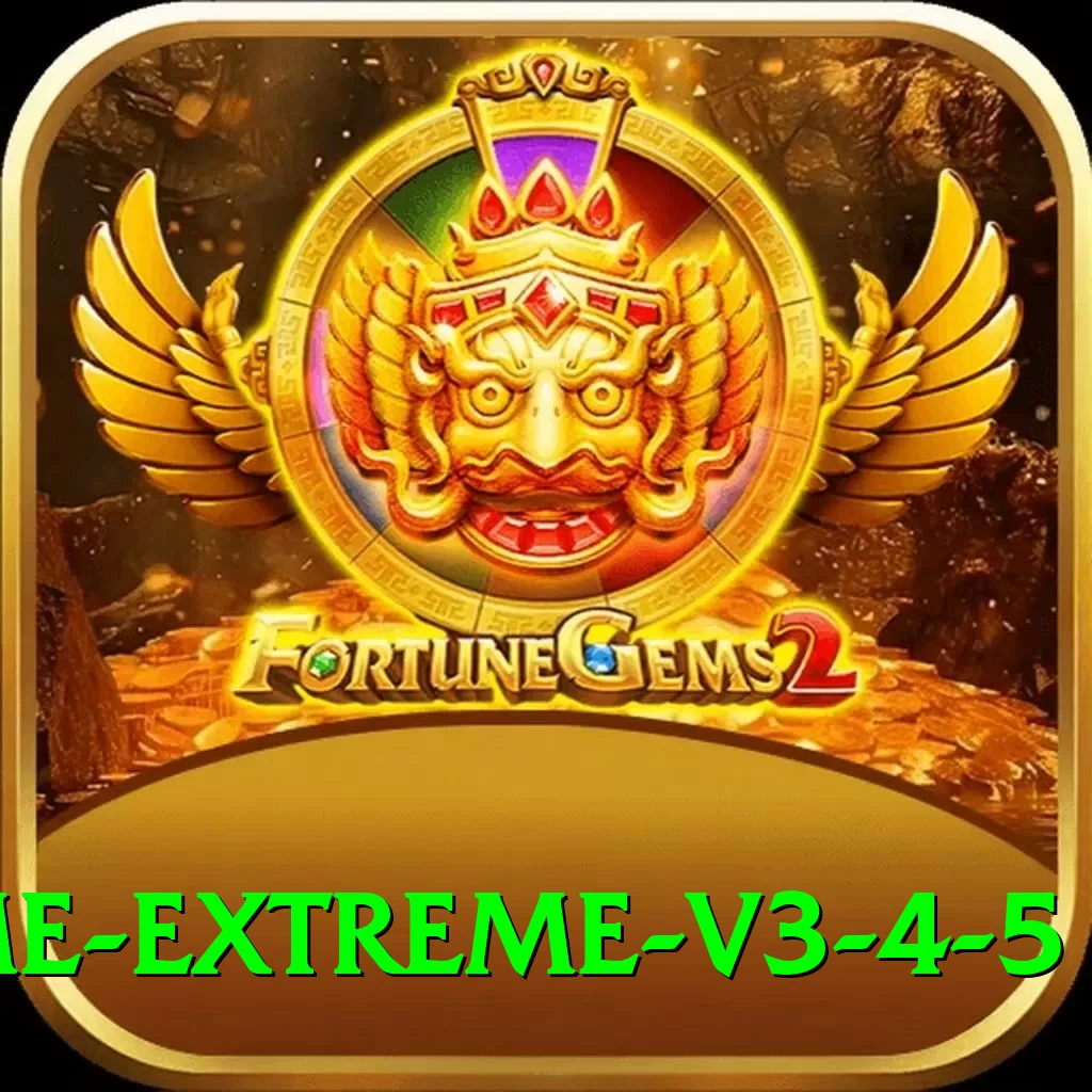 LuckPub Game - Extreme v3.4.5 - 2