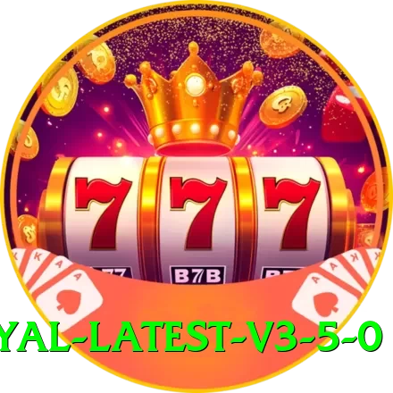 Lucky 101 Game Royal Latest v3.5.0 - 2