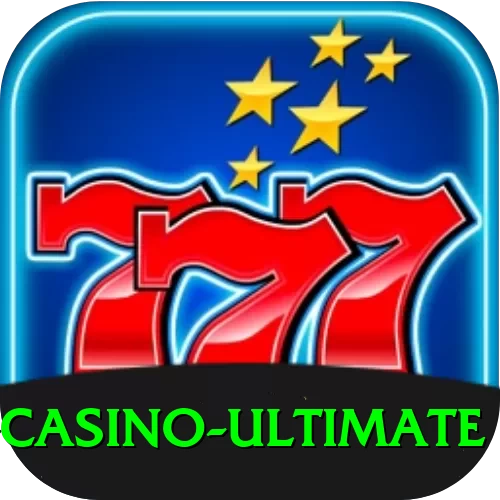 Lucky Legends Live Casino Ultimate - 2