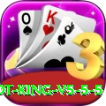 Lucky167 Jackpot King v5.5.5