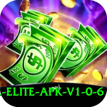 Lucky57 Game Elite APK v1.0.6 - 2