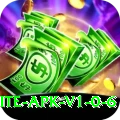 Lucky57 Game Elite APK v1.0.6