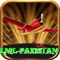 luckyi8 Extreme Pakistan