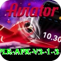 LuckyPKR777 Super APK v3.1.3