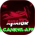 mahis Max Gaming App
