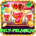 milwin - Real Money Premium