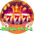 MJ77 Game Royal v3.5.2