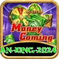 Mostbet Pakistan King 2024