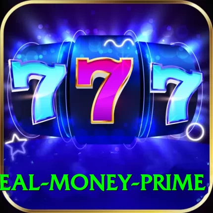 Mostbet PK - Real Money Prime - 2