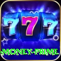 Mostbet PK - Real Money Prime