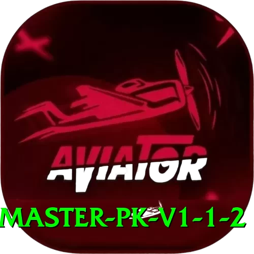 Mwin Game Master PK v1.1.2 - 2