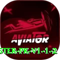 Mwin Game Master PK v1.1.2