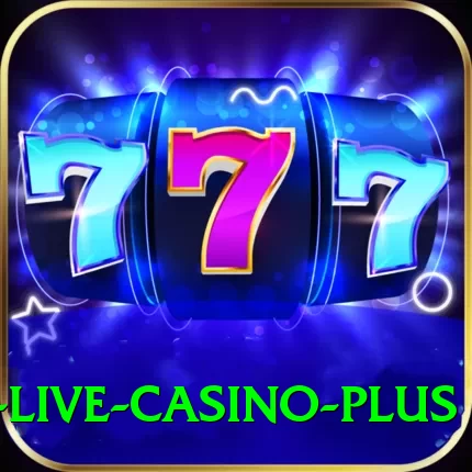 mwin Live Casino Plus - 2
