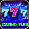 mwin Live Casino Plus