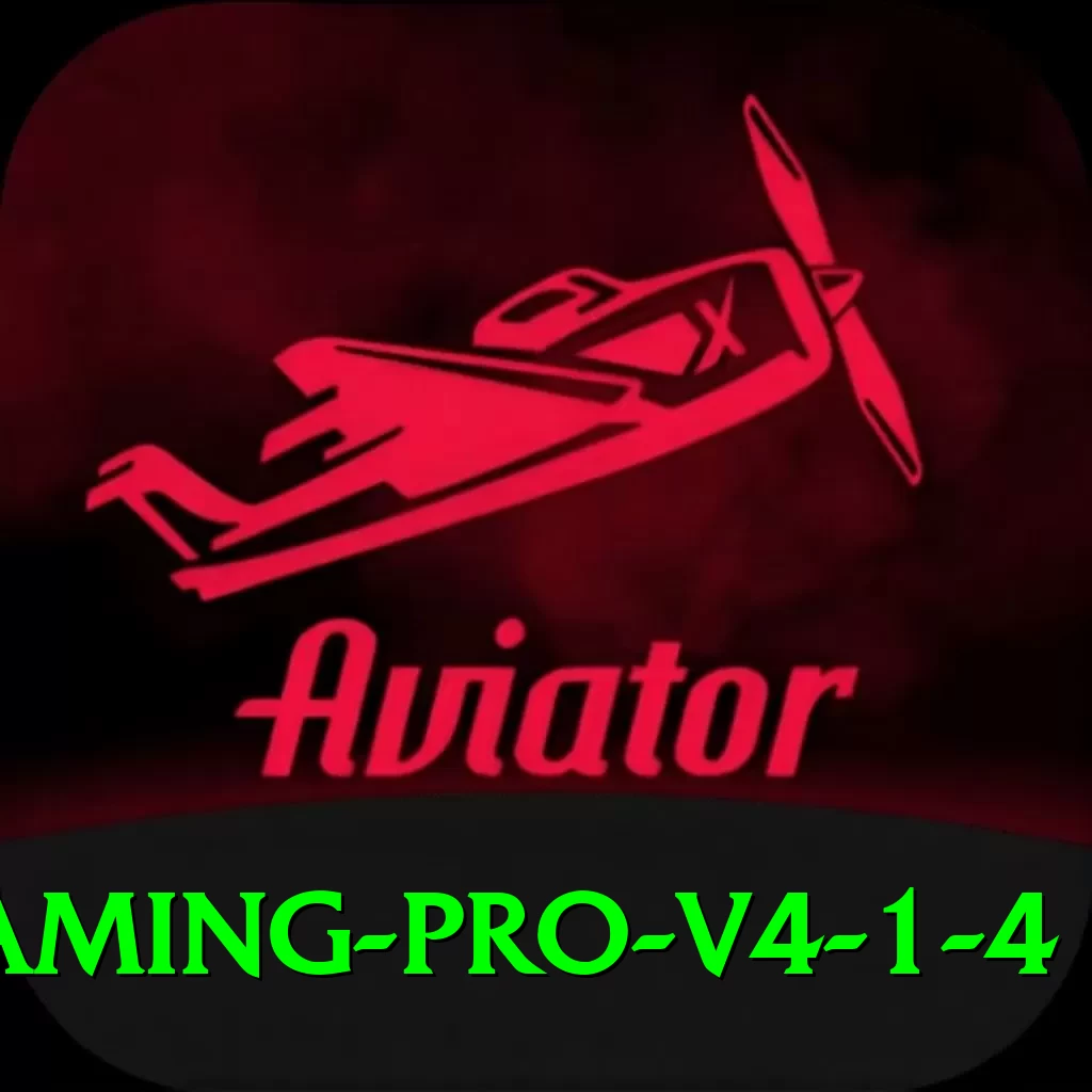 N7Game Gaming Pro v4.1.4 - 2