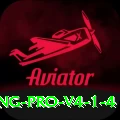 N7Game Gaming Pro v4.1.4