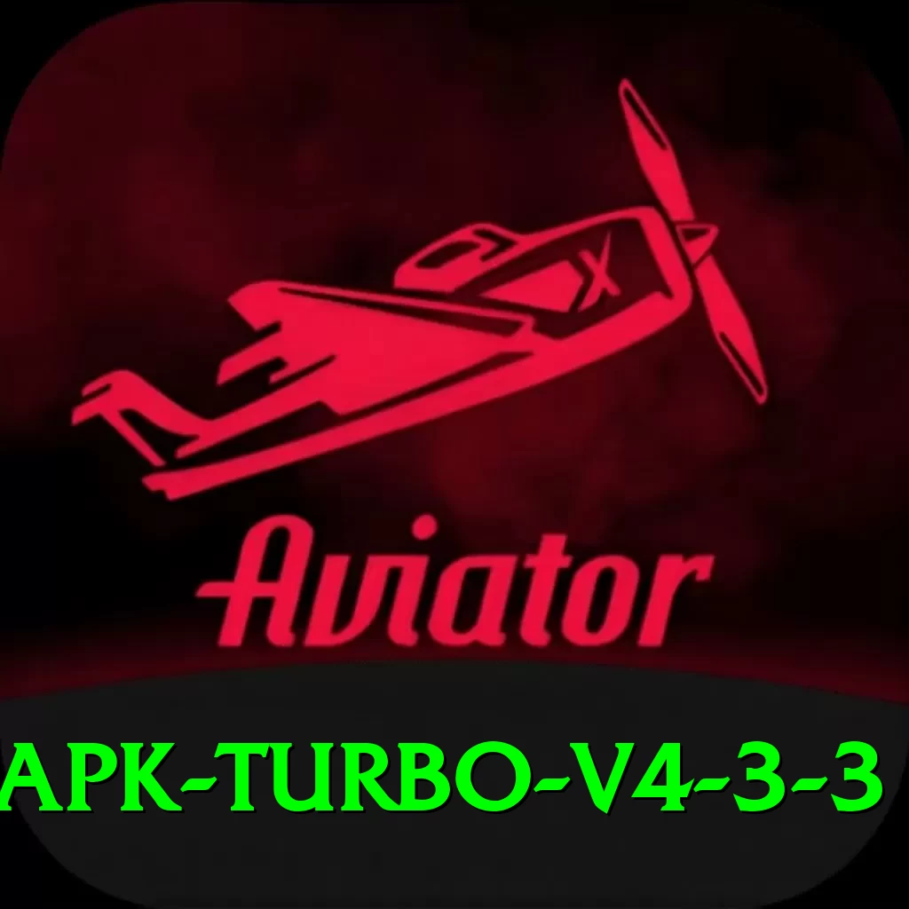 Naya24 APK Turbo v4.3.3 - 2