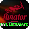 Nine Casino PK Slot Machine Ultimate
