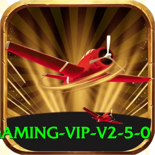 Noob Win Gaming VIP v2.5.0 - 2