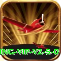 Noob Win Gaming VIP v2.5.0