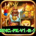 Online Betting Pakistan King PK v1.8.1
