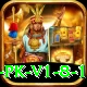 Online Betting Pakistan King PK v1.8.1