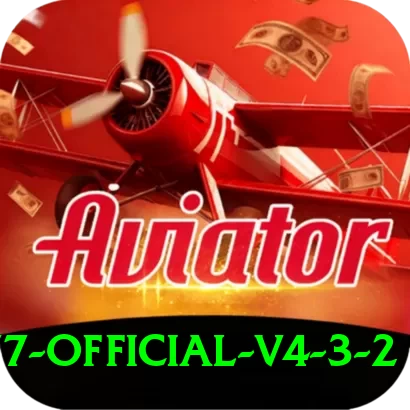 Ow777 Official v4.3.2 - 2