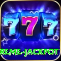 p44 Extreme Jackpot