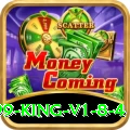 p999 - King v1.8.4