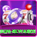 p999 Premium Rewards