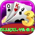 Pak Club Game Slots Deluxe v5.8.3