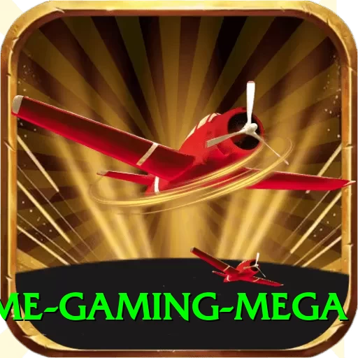 Pak Jackpot Game Gaming Mega - 2