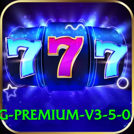 pakbet88 Gaming Premium v3.5.0 - 2