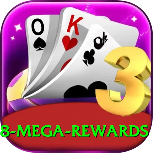 pakbet88 Mega Rewards - 2