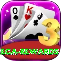 pakbet88 Mega Rewards