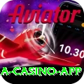 Pakistan Betting Site Mega Casino App