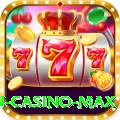 Pakiwin - Casino Max